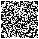 QR code with Om Fuels contacts