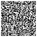 QR code with Toucan Enterprises contacts