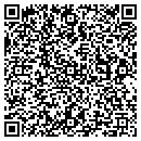 QR code with Aec Support Service contacts