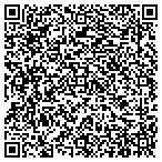 QR code with Department Of Administrative Services contacts