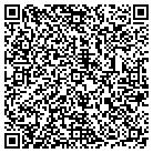 QR code with Riverview Racing Equipment contacts