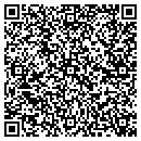 QR code with Twisted Concessions contacts