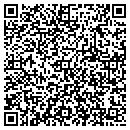 QR code with Bear Images contacts