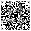 QR code with A I A Architect contacts