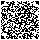 QR code with Falls Run Self Storage contacts