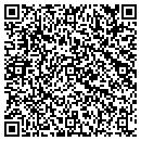 QR code with Aia Architects contacts