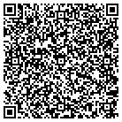 QR code with File House Offsite Record Storage Inc contacts
