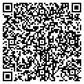 QR code with Daron L & Debbie K Schenk contacts