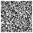 QR code with Randall G Minor contacts