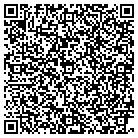 QR code with Fork Union Self Storage contacts