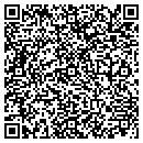 QR code with Susan B Lovely contacts