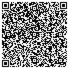 QR code with Fortress Self Storage contacts