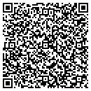QR code with Big Lots contacts