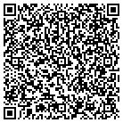 QR code with Aiton Anderson Architecture Pa contacts