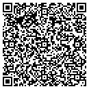 QR code with Galax Storage CO contacts