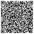 QR code with Speedcom Communications contacts