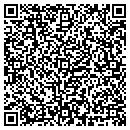 QR code with Gap Mini Storage contacts