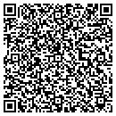 QR code with Swinney Bruce contacts