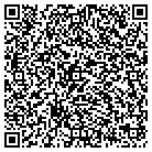 QR code with Glade Spring Mini Storage contacts
