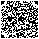 QR code with Whiting's Food Concessions contacts