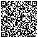 QR code with Mike Sollitto contacts