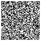 QR code with Joel D Gant Tile Inc contacts