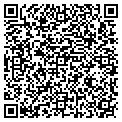 QR code with Big Lots contacts