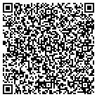 QR code with World Class Concessions contacts