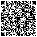 QR code with Speed World Dragway contacts