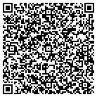 QR code with Greenbrier Self Storage contacts