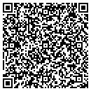 QR code with Tabaczka Ron contacts