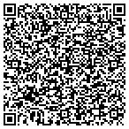 QR code with Steve Mullings Banned for Life contacts
