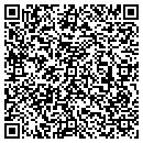 QR code with Architect Studio 531 contacts