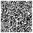 QR code with Guardian Self Storage L L P contacts