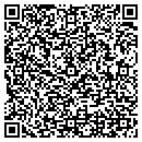 QR code with Stevenson & Assoc contacts