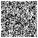 QR code with Big Lots contacts
