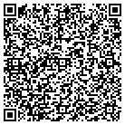 QR code with Happy Boxes A Self Storage CO contacts
