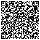 QR code with T&A Racing LLC contacts