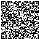 QR code with Freedom Rx LLC contacts