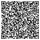 QR code with Marge Allmand contacts