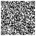 QR code with Architectural Properties Llp contacts
