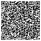 QR code with Child Support Enforcement contacts