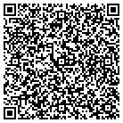 QR code with Farinacci Pizza contacts