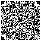 QR code with Trackside Electronics contacts