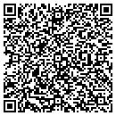 QR code with Dick's Antenna Service contacts