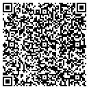 QR code with All Tour Travel contacts