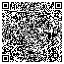 QR code with A T Architecture contacts
