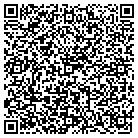 QR code with Fulton North Apothecary Inc contacts