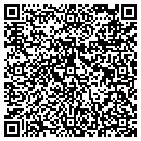 QR code with At Architecture Inc contacts