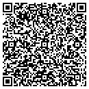 QR code with Hilltop Storage contacts
